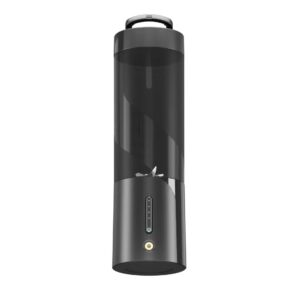 Portable Blender
