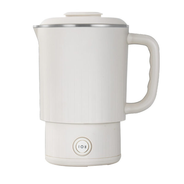 Electric Kettle
