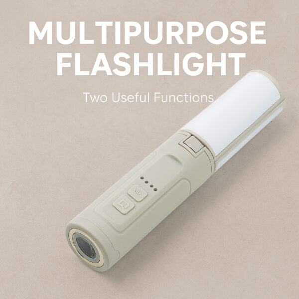 Foldable LED Lantern - Image 2